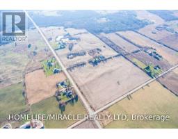 4664 Wellington 35 Road, Puslinch, ON N1H6J3 Photo 20