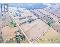 4664 Wellington 35 Road, Puslinch, ON N1H6J3 Photo 21