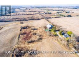 4664 Wellington 35 Road, Puslinch, ON N1H6J3 Photo 25