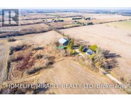 4664 Wellington 35 Road, Puslinch, ON N1H6J3 Photo 26