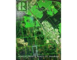 4664 Wellington 35 Road, Puslinch, ON N1H6J3 Photo 27