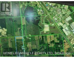 4664 Wellington 35 Road, Puslinch, ON N1H6J3 Photo 28