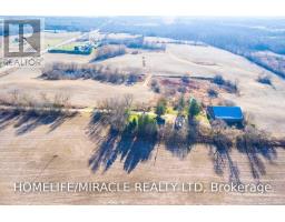 4664 Wellington 35 Road, Puslinch, ON N1H6J3 Photo 6