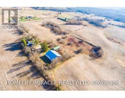 4664 Wellington 35 Road, Puslinch, ON N1H6J3 Photo 7