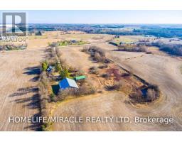 4664 Wellington 35 Road, Puslinch, ON N1H6J3 Photo 8