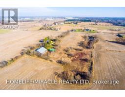 4664 Wellington 35 Road, Puslinch, ON N1H6J3 Photo 9
