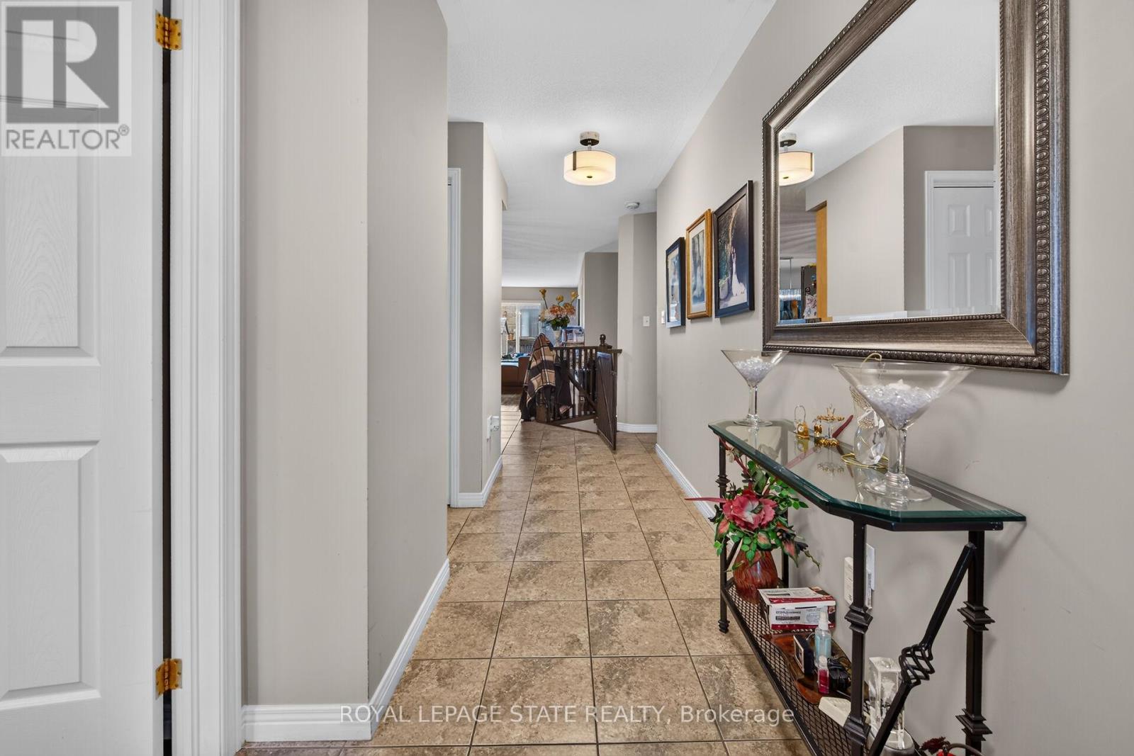 47 HANNON CRESCENT - Image 7