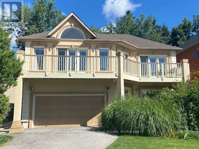 Property for sale at 2940 LAKEVIEW BOULEVARD