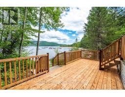 221 Duck Point Trail, Laurentian Hills, ON K0J1P0 Photo 20