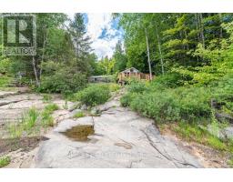 221 Duck Point Trail, Laurentian Hills, ON K0J1P0 Photo 31