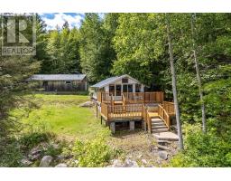 221 Duck Point Trail, Laurentian Hills, ON K0J1P0 Photo 19