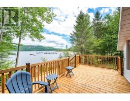 221 Duck Point Trail, Laurentian Hills, ON K0J1P0 Photo 21