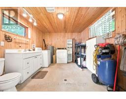 221 Duck Point Trail, Laurentian Hills, ON K0J1P0 Photo 26