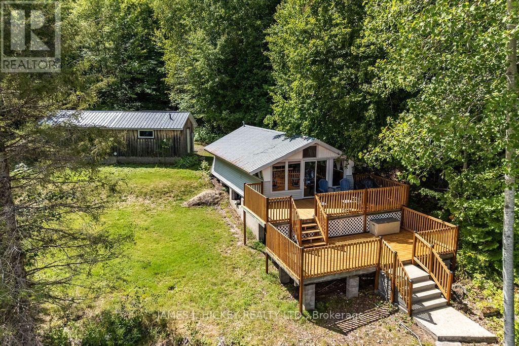 Property for sale at 221 DUCK POINT TRAIL