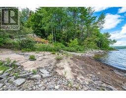 221 Duck Point Trail, Laurentian Hills, ON K0J1P0 Photo 32