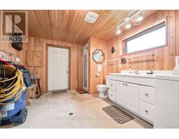 221 Duck Point Trail, Laurentian Hills, ON K0J1P0 Photo 24