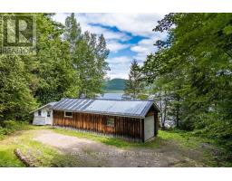 221 Duck Point Trail, Laurentian Hills, ON K0J1P0 Photo 23