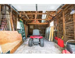 221 Duck Point Trail, Laurentian Hills, ON K0J1P0 Photo 28