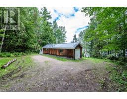 221 Duck Point Trail, Laurentian Hills, ON K0J1P0 Photo 22