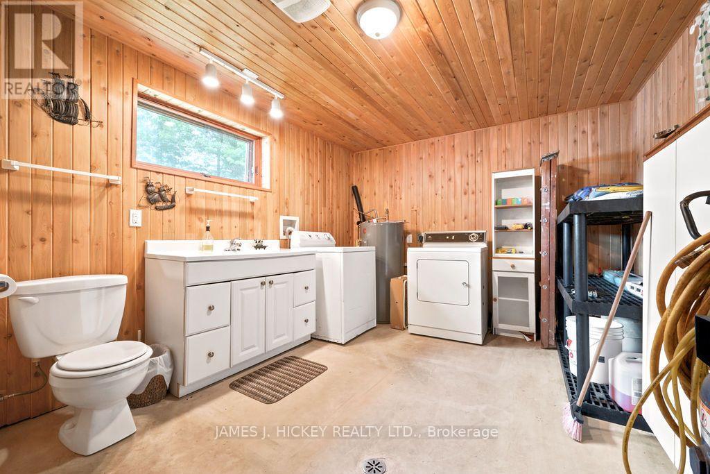 221 DUCK POINT TRAIL - 25