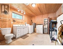 221 Duck Point Trail, Laurentian Hills, ON K0J1P0 Photo 25