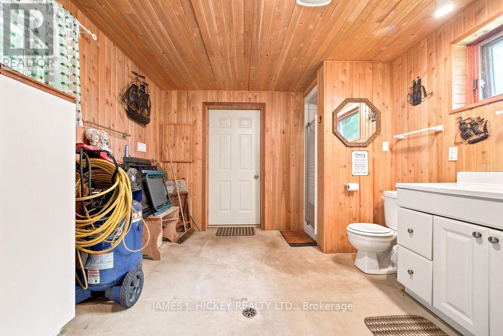 221 DUCK POINT TRAIL - Image 27