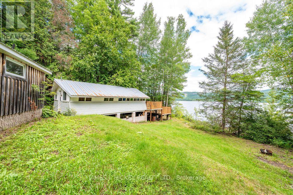 221 DUCK POINT TRAIL - Image 29