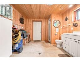 221 Duck Point Trail, Laurentian Hills, ON K0J1P0 Photo 27