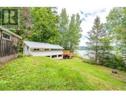 221 Duck Point Trail, Laurentian Hills, ON K0J1P0 Photo 29