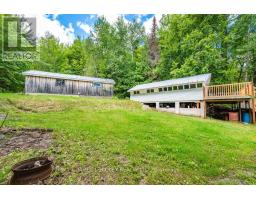 221 Duck Point Trail, Laurentian Hills, ON K0J1P0 Photo 30