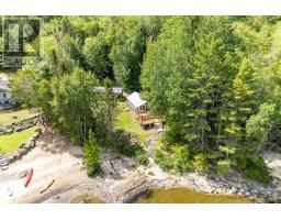 221 Duck Point Trail, Laurentian Hills, ON K0J1P0 Photo 37
