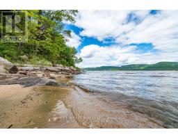 221 Duck Point Trail, Laurentian Hills, ON K0J1P0 Photo 34