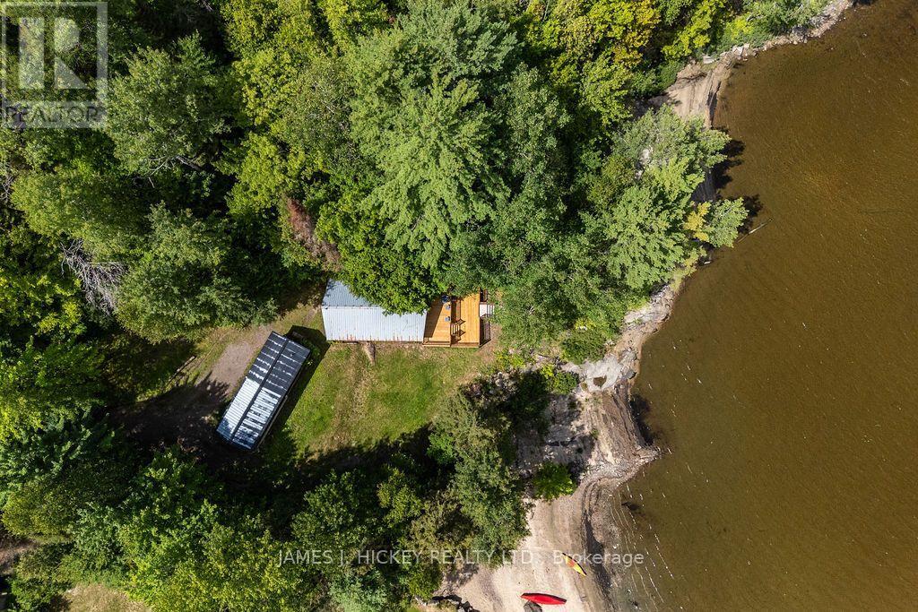221 DUCK POINT TRAIL - Image 41