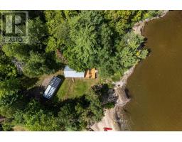 221 Duck Point Trail, Laurentian Hills, ON K0J1P0 Photo 41