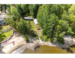 221 Duck Point Trail, Laurentian Hills, ON K0J1P0 Photo 39