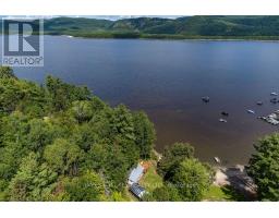 221 Duck Point Trail, Laurentian Hills, ON K0J1P0 Photo 43