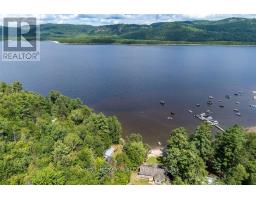221 Duck Point Trail, Laurentian Hills, ON K0J1P0 Photo 42