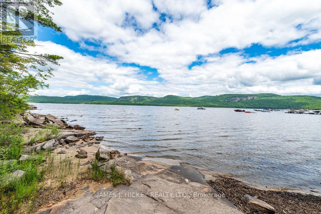 221 DUCK POINT TRAIL - Image 36