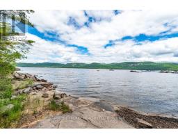221 Duck Point Trail, Laurentian Hills, ON K0J1P0 Photo 36