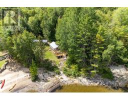 221 Duck Point Trail, Laurentian Hills, ON K0J1P0 Photo 38