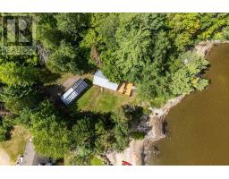 221 Duck Point Trail, Laurentian Hills, ON K0J1P0 Photo 40