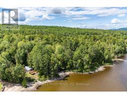 221 Duck Point Trail, Laurentian Hills, ON K0J1P0 Photo 44