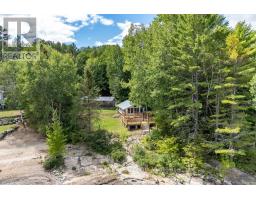 221 Duck Point Trail, Laurentian Hills, ON K0J1P0 Photo 47