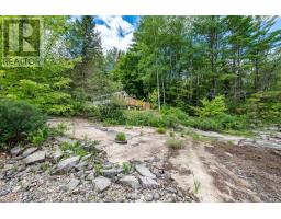 221 Duck Point Trail, Laurentian Hills, ON K0J1P0 Photo 33