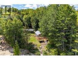 221 Duck Point Trail, Laurentian Hills, ON K0J1P0 Photo 45