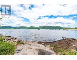 221 Duck Point Trail, Laurentian Hills, ON K0J1P0 Photo 35