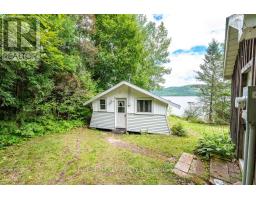 221 Duck Point Trail, Laurentian Hills, ON K0J1P0 Photo 48