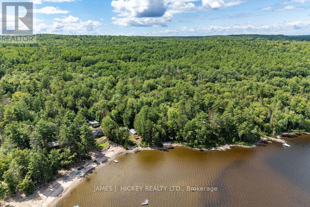 221 DUCK POINT TRAIL - 46