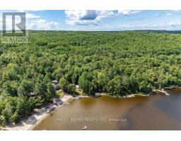 221 Duck Point Trail, Laurentian Hills, ON K0J1P0 Photo 46