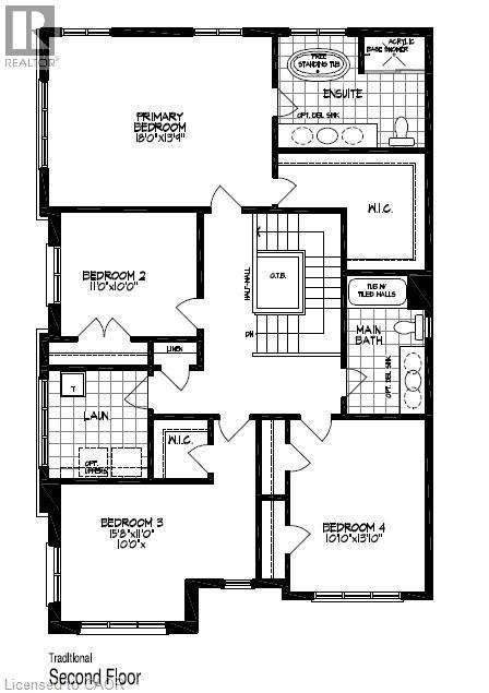 #LOT 0023 54 PINE WARBLER Street - Image 5